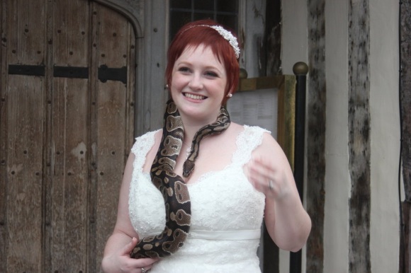 snakes_alive_wedding